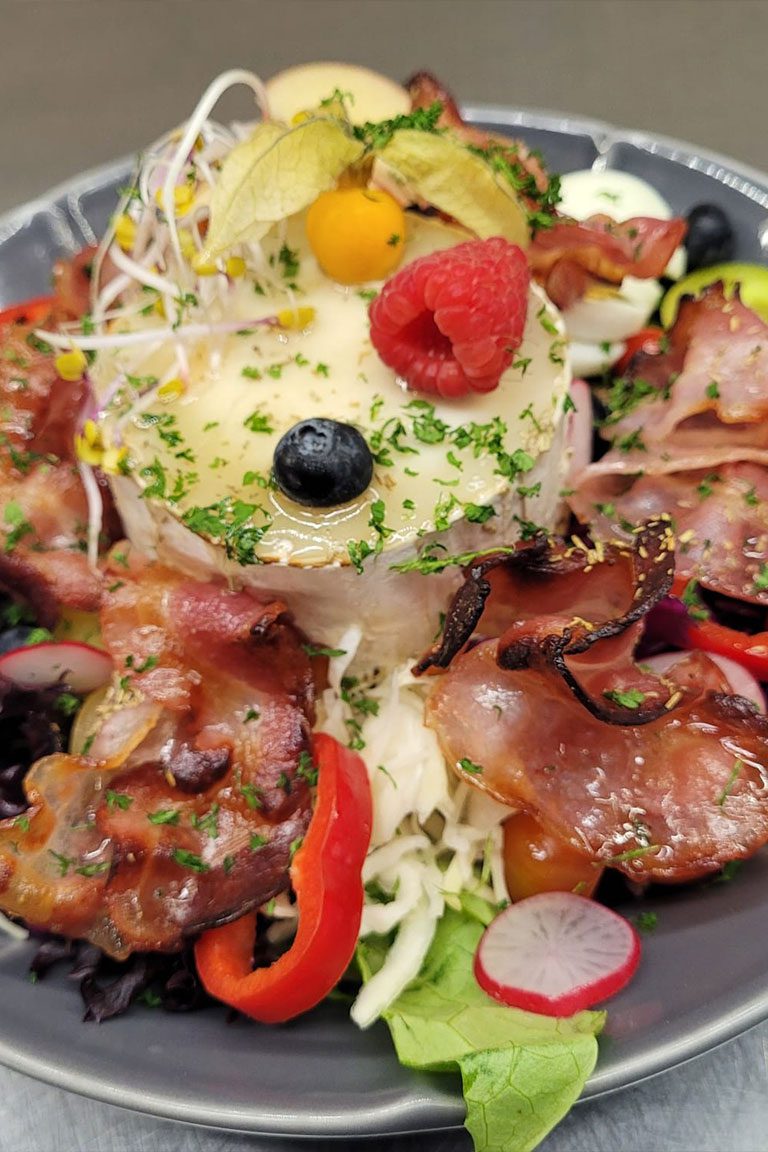 lunch2
